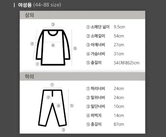 thumbnail-10